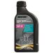 Corexx Huile Moteur High Tech Synt SAE 5W-40 1L