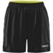 Craft Damesshort Premier