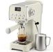 HOMCOM Coffee Maker