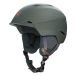 Rossignol Casque Alta Impacts Unisexe