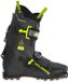 Salomon Mtn Summit Sport Tour Skischoenen Zwart