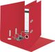 Leitz 10190025 ringband A4 Rood