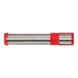 fischer Renovatiesysteem FWS II-A - 5 stuks