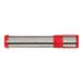 fischer Renovatiesysteem FWS II-A - 5 stuks