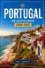 PORTUGAL REISEFÜHRER 2026-2027: Planen Sie Ihre Route durch Lissabon, Porto, Sintra und die Algarve.