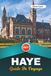 GUIDE DE VOYAGE LA HAYE 2027
