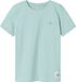NAME IT KIDS - NKMVINCENT SS TOP F NOOS Jongens T-Shirt
