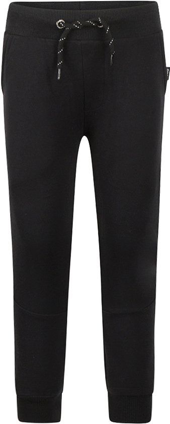 Koko Noko Jongens Broek - Zwart