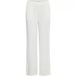 b.young Pantalon femme avec logo Pusti