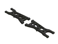 Horizon Front Suspension Arms (1pr)