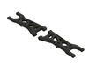 Horizon Front Suspension Arms (1pr)