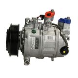 DENSO Kompressor, Klimaanlage DCP05098