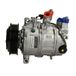 DENSO Kompressor, Klimaanlage DCP05098
