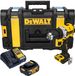 DeWalt DCD 800 N accuboormachine 18 V 90 Nm borstelloos solo