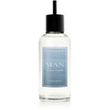 Bvlgari Man / 200 ml / Men