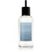 Bvlgari Man / 200 ml / Men