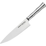 Samura Bamboo Chef's Knife