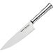 Samura Bamboo Chef's Knife