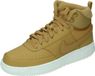 Nike Sneakers Hommes - Taille 41 - Brun