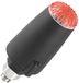 Mares Module de réservoir à LED Émetteur