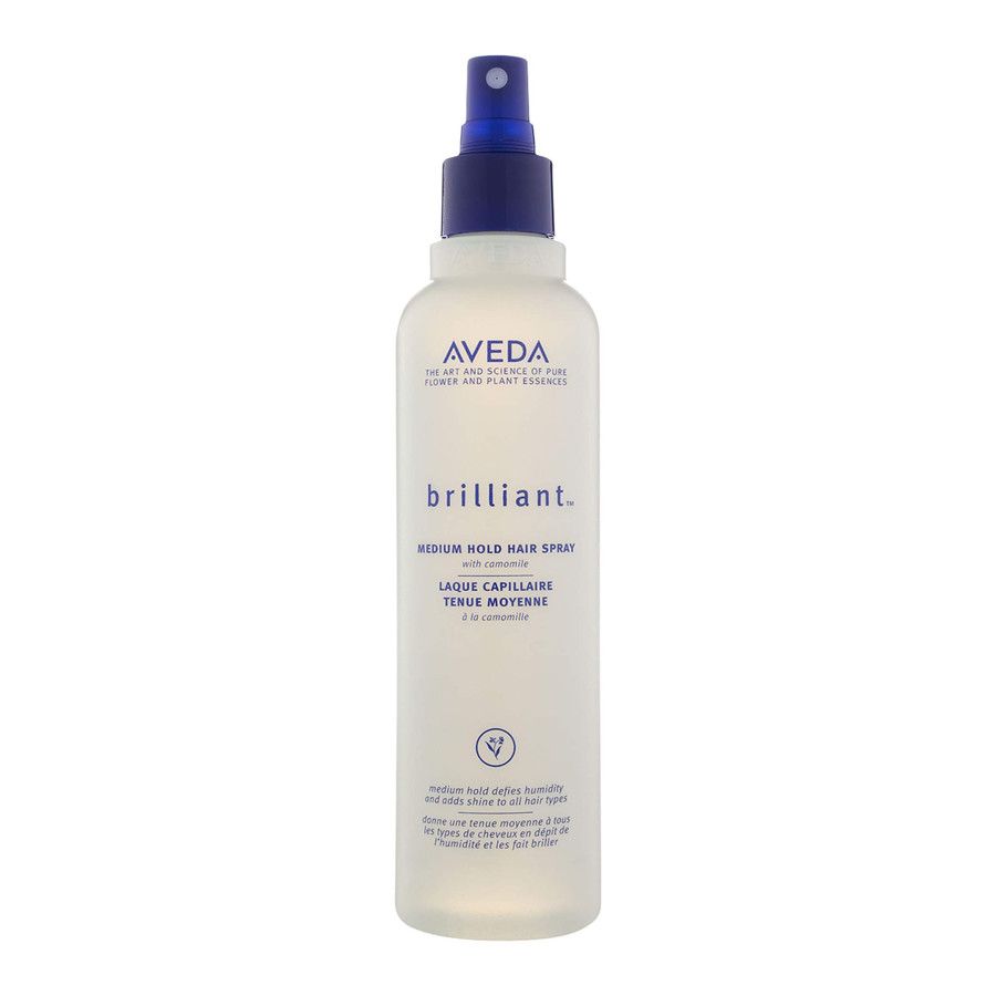 Aveda Haarspray 250 ml