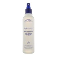 Aveda Vaporisateur 250 ml