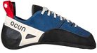 Ocun Advancer Lu Klimschoenen Blauw EU 47 Homme