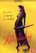 Coast2Coast Killerlady / DVD / 2006