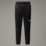 THE NORTH FACE heren Reaxion Fleece Joggingbroeken