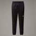 THE NORTH FACE heren Reaxion Fleece Joggingbroeken