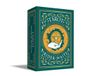 Tarot Rider-Waite: Avec 78 cartes