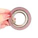 Anneau anti-stress Rose Glitter MagSafe