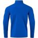 Joma Sweatshirt Combi Pro