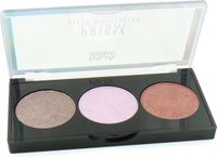 MUA Prism Jelly Highlighter - Optical - 5055402960914