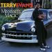 Mississippi Terry Evans - Mississippi Magic (SACD)