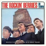 In The Rockin' Berries - In Town