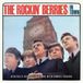 In The Rockin' Berries - In Town