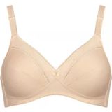 Triumph Soutien-gorge coton femme Classic