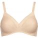 Triumph Soutien-gorge coton femme Classic