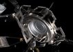 RidgeMonkey Quad Stove Pro Mini