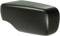 Taros Trade 227394 spiegelafdekking links