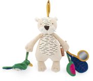 Moulin Roty La forêt Mawa Baboo Hangende Activiteit Tijger