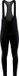 Craft Core Bike Subzero Wind Bib Tights Men - 7318573586146