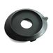 Thermomix Couvercle adaptable pour verre du robot de cuisine Thermomix TM31