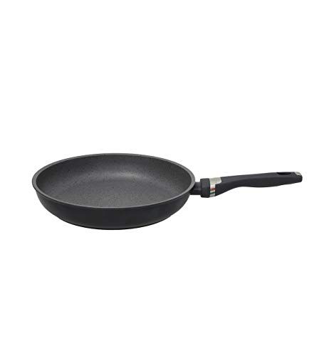 Tognana Italika pan 28 cm - 8056444171679