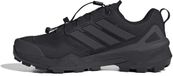 Adidas Terrex Skychaser Gore-Tex Wandelschoenen voor Heren - Zwart - Maat 43 1/3