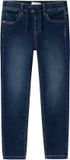 Name it Jeans Slim fit sweat