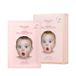 JMsolution Mama Pureness Mela Clear Mask Set Plus 30ml x 10 feuilles