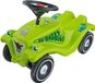Big Bobby Car Classic Dino Ride-on Dinosaurus - Meerkleurig