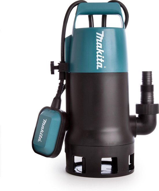 Makita PF1010